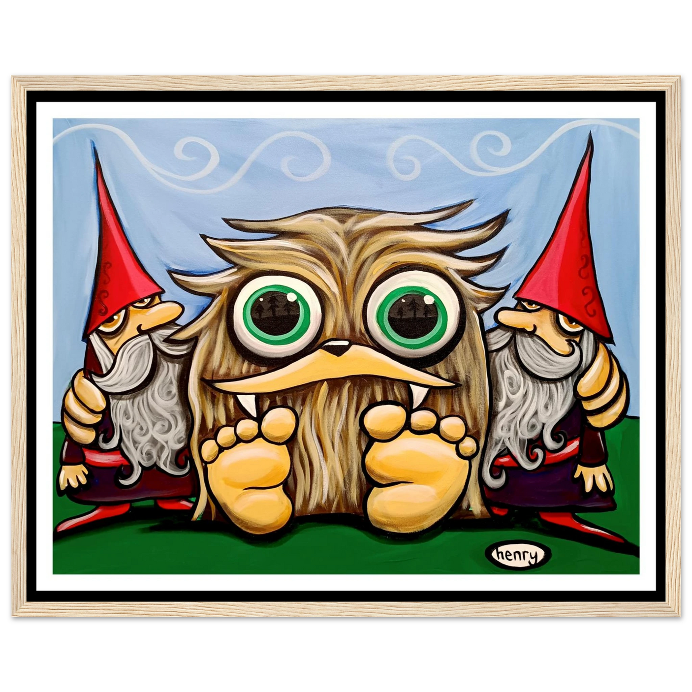 316fadb8-b898-4d45-8db7-d95a9c8a3c3d