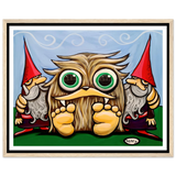 316fadb8-b898-4d45-8db7-d95a9c8a3c3d