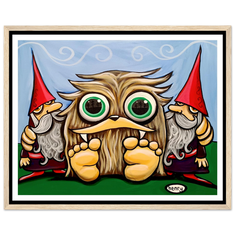 316fadb8-b898-4d45-8db7-d95a9c8a3c3d