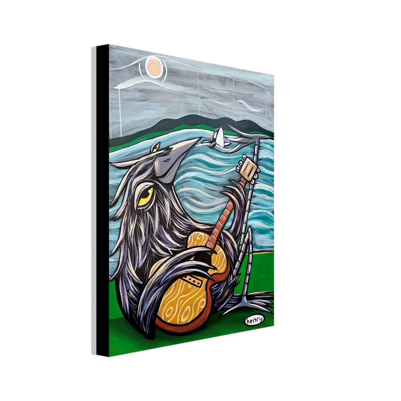 318219bd-2482-46e0-9523-6b5eef524ef3