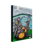 318219bd-2482-46e0-9523-6b5eef524ef3