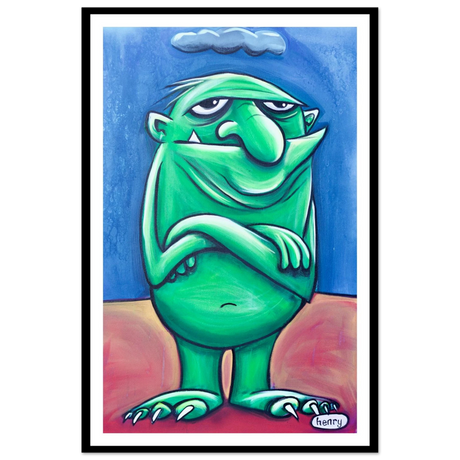 318e0e95-04bd-4887-a251-aa3b0d380b4c