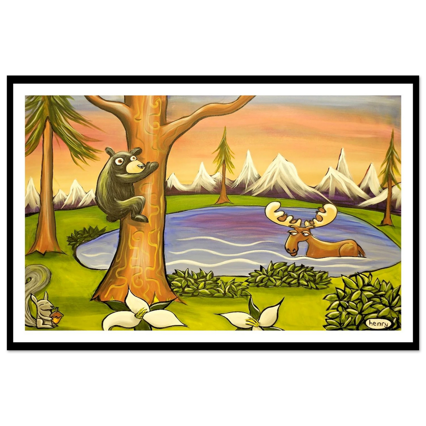 319f09df-708a-4e4f-9be0-d5c374ee9801