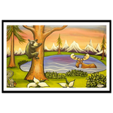 319f09df-708a-4e4f-9be0-d5c374ee9801