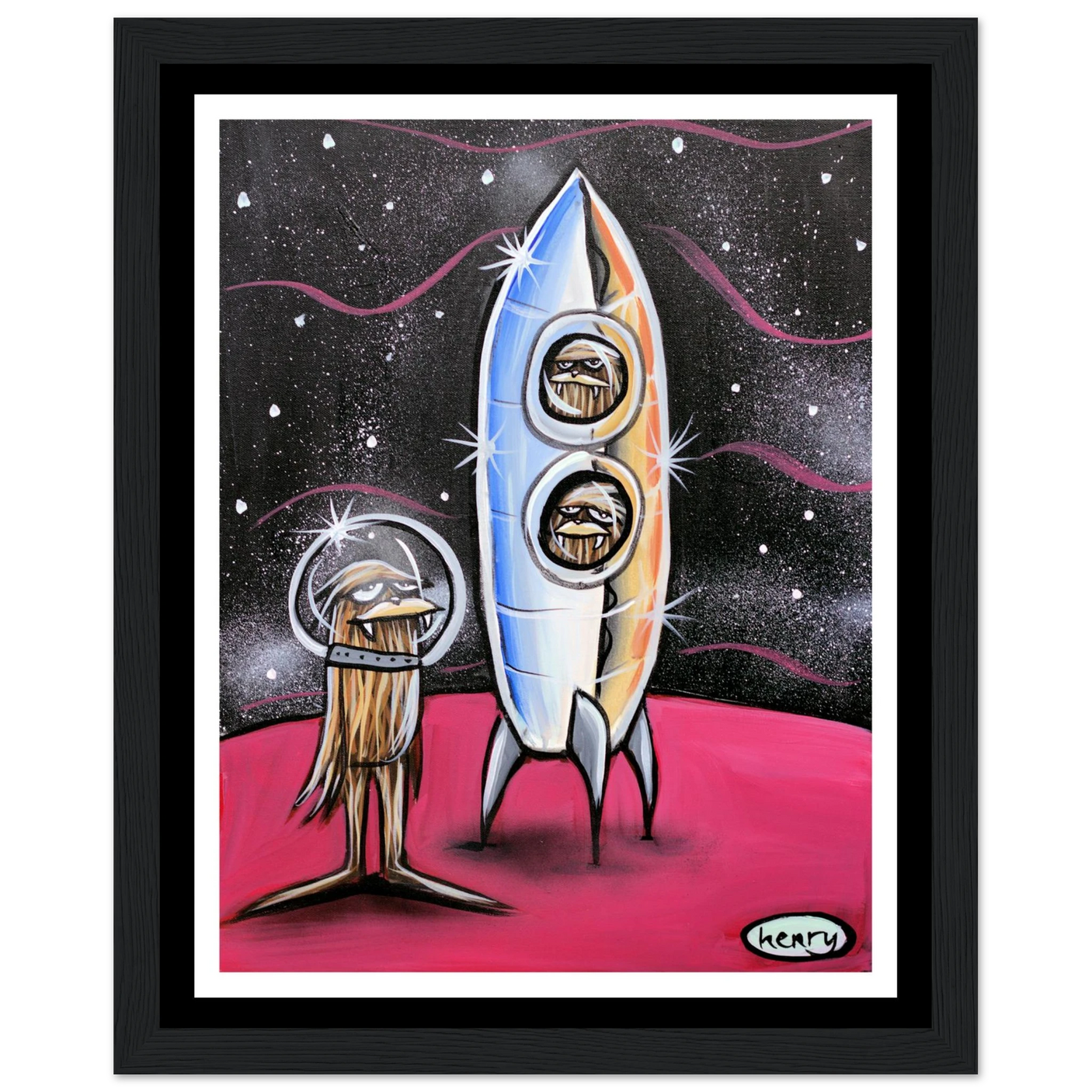 31a425fb-bd4c-4f6d-ba8d-a3a545fe7c9e