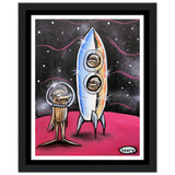 31a425fb-bd4c-4f6d-ba8d-a3a545fe7c9e