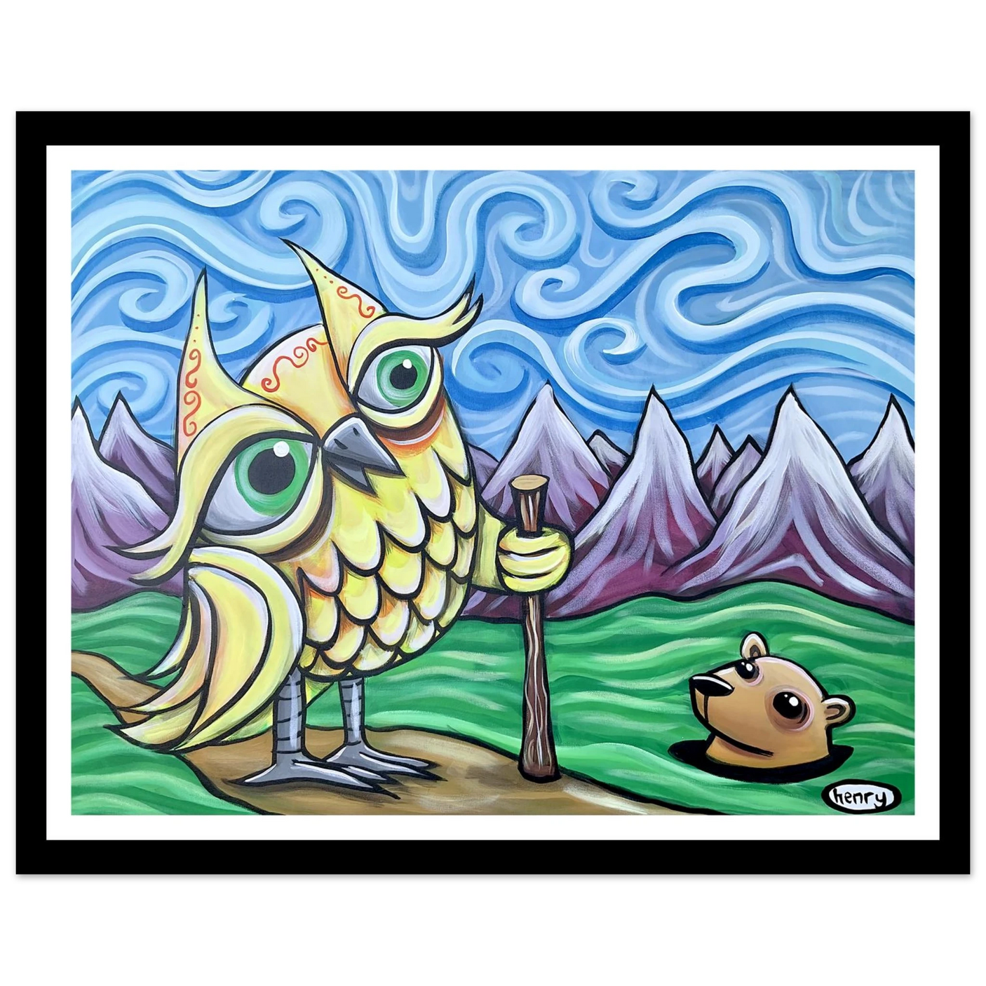 31abdeb0-e478-45e1-a8b9-5272a2e91723