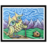 31abdeb0-e478-45e1-a8b9-5272a2e91723