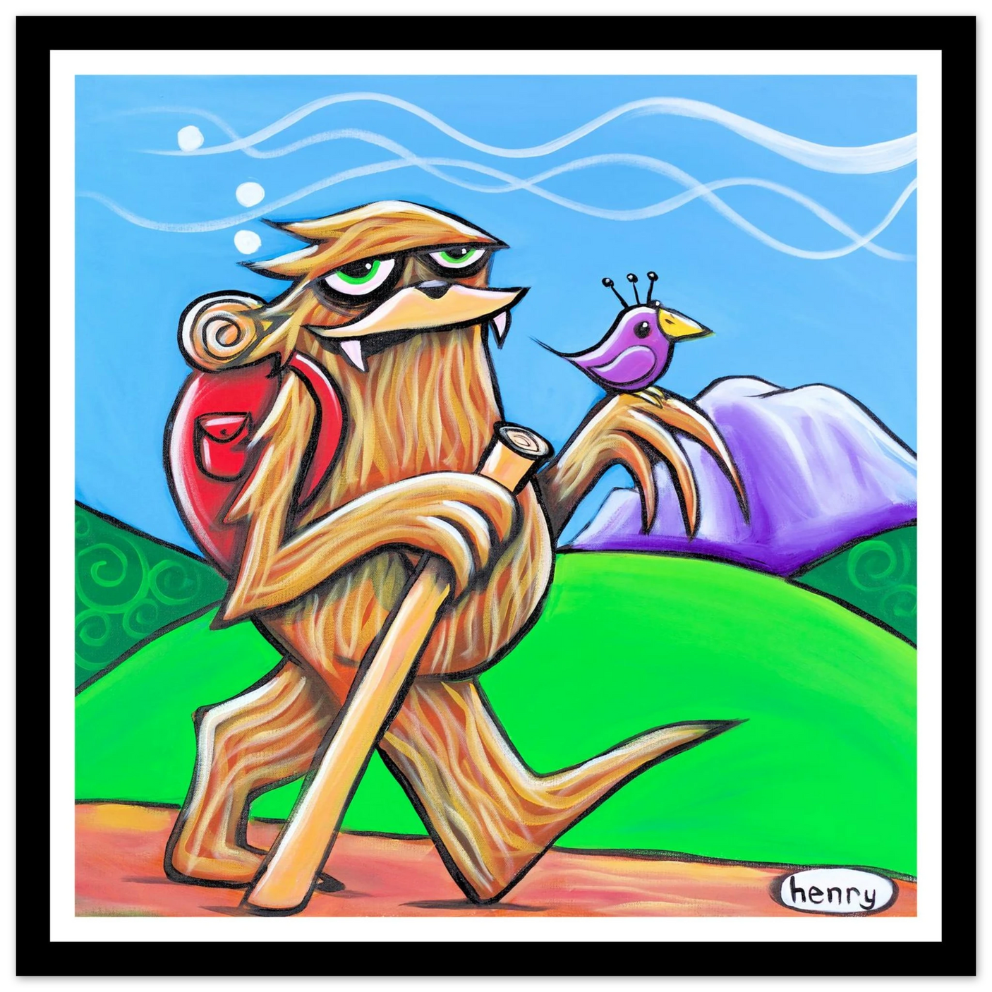 31d09297-d3b8-46d4-9d4a-a39ec19a471a