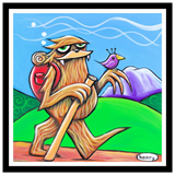 31d09297-d3b8-46d4-9d4a-a39ec19a471a