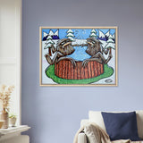 31d359f3-3bb5-4e81-93db-3d8259fd4aac