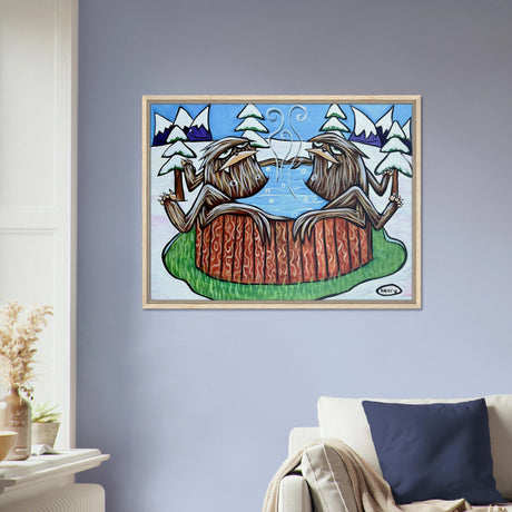 31d359f3-3bb5-4e81-93db-3d8259fd4aac