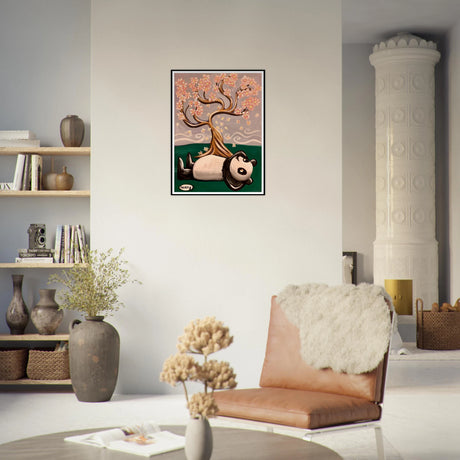 31dc9b43-0008-4d73-beaa-9e4cc6ce5733