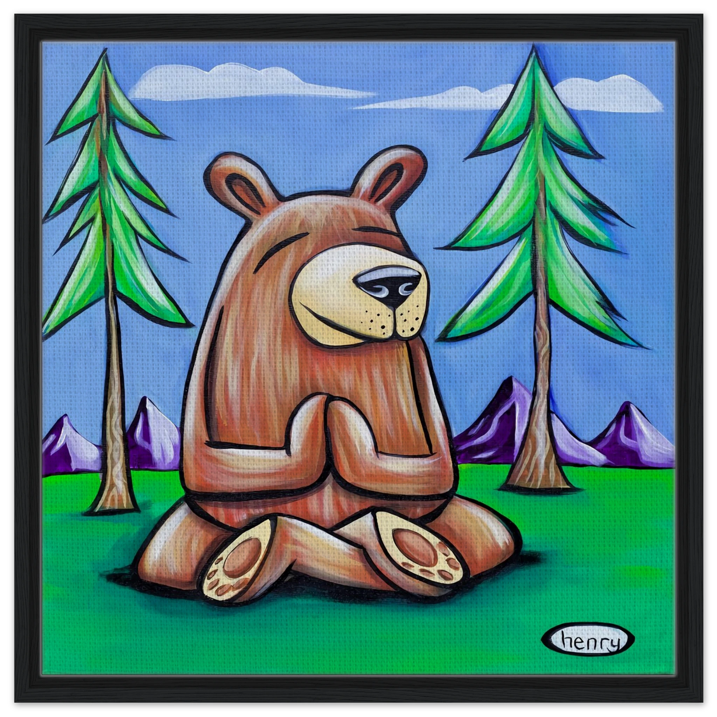 31fa5876-9548-4284-b539-63779353d971