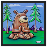 31fa5876-9548-4284-b539-63779353d971