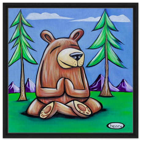 31fa5876-9548-4284-b539-63779353d971