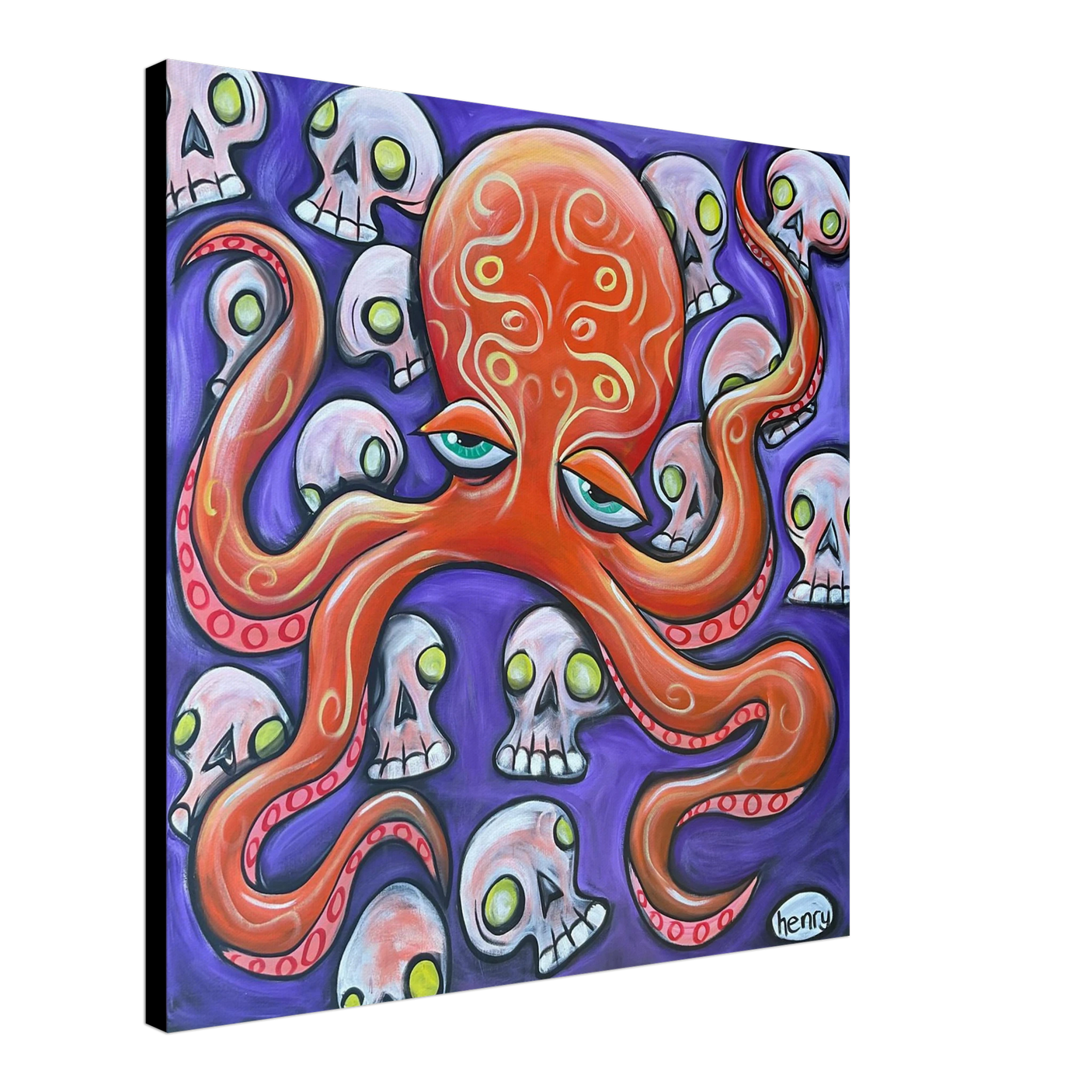 31fbdbc8-88fe-47a7-ade3-a78ebda3f203