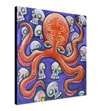 31fbdbc8-88fe-47a7-ade3-a78ebda3f203