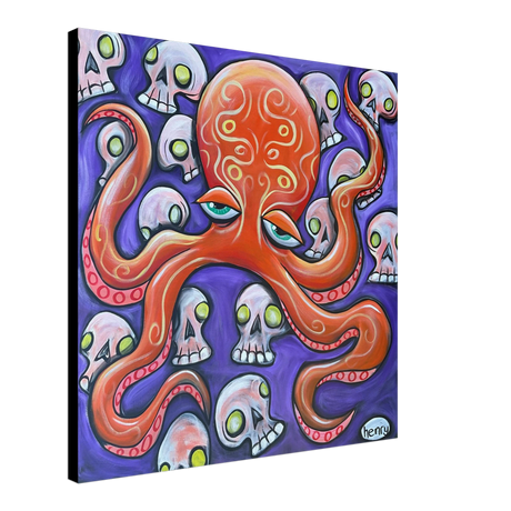 31fbdbc8-88fe-47a7-ade3-a78ebda3f203