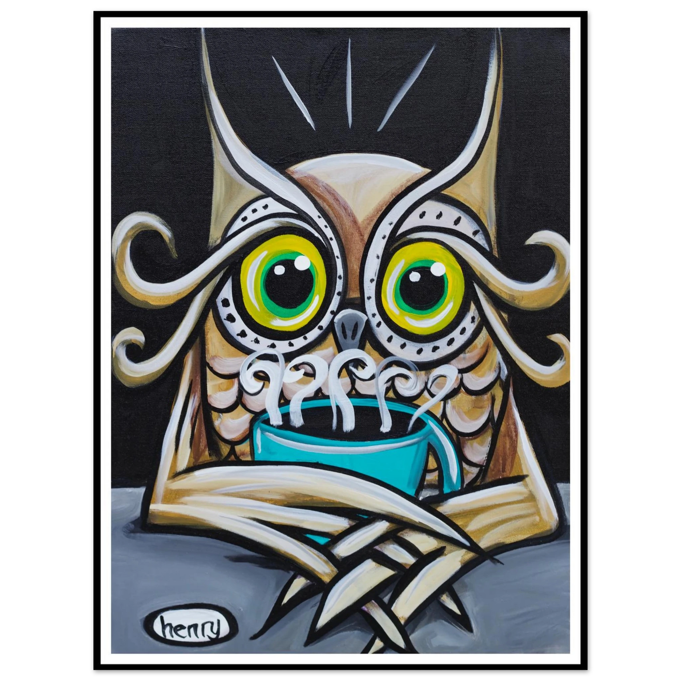 3208e4a5-3362-428a-a0a6-e4337fe8d7cb