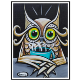 3208e4a5-3362-428a-a0a6-e4337fe8d7cb