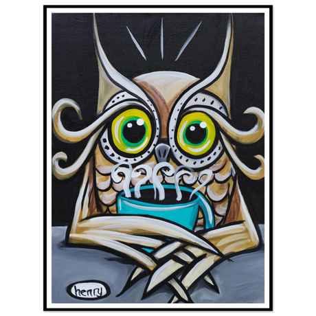 3208e4a5-3362-428a-a0a6-e4337fe8d7cb