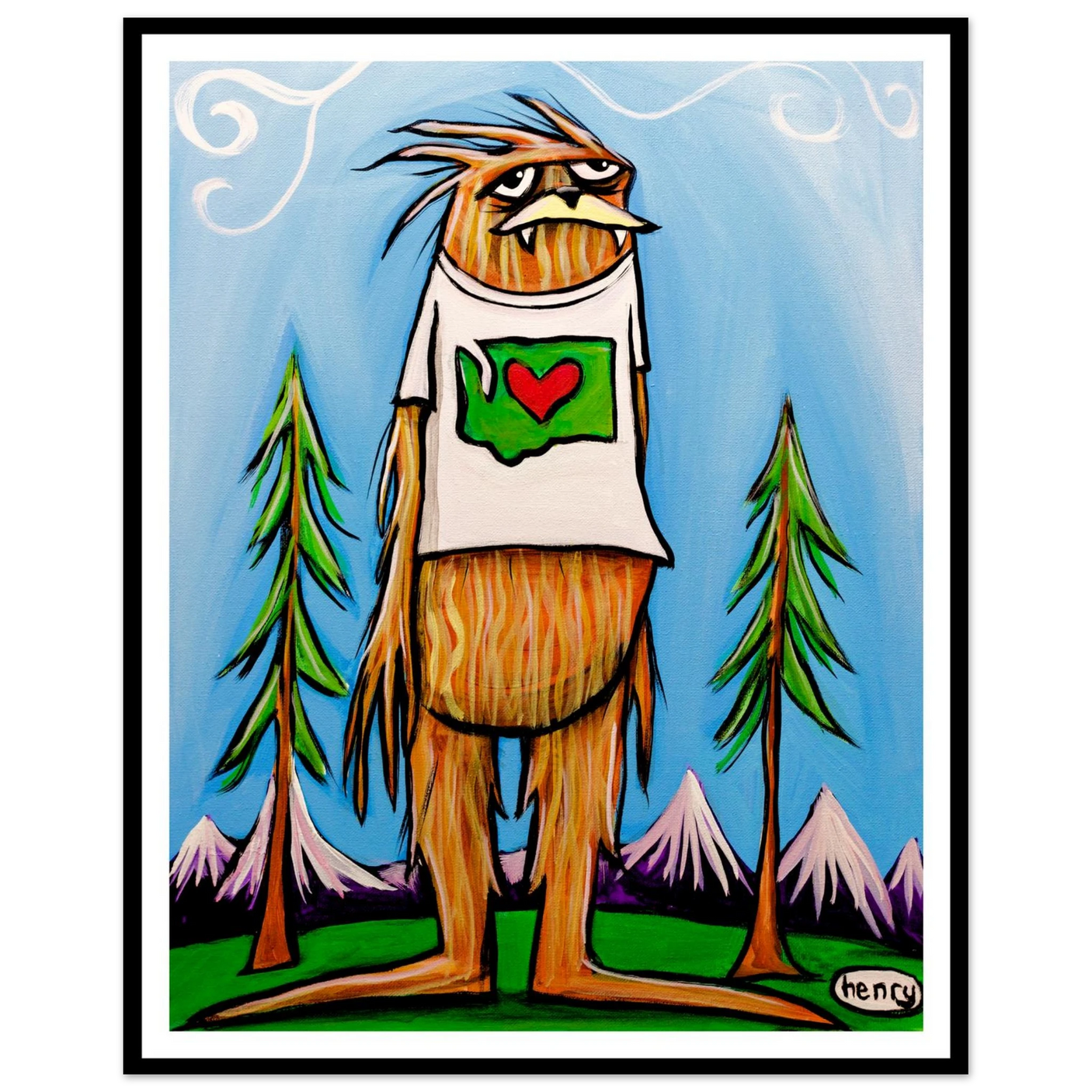 3212a35d-e743-4173-a6aa-a1cc047f736f