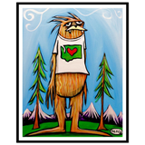 3212a35d-e743-4173-a6aa-a1cc047f736f