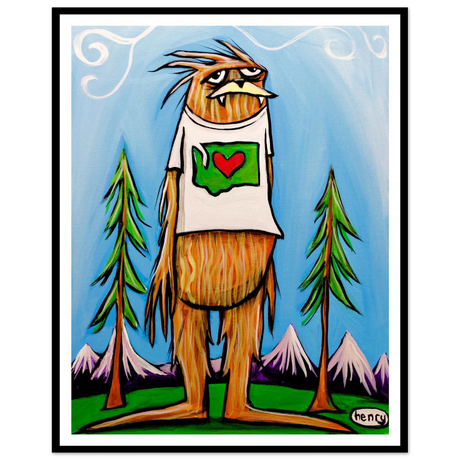 3212a35d-e743-4173-a6aa-a1cc047f736f