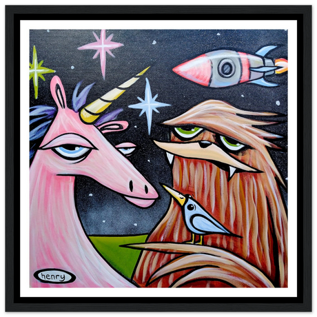 321d3f59-3851-4ad8-9c8f-d3431ec18360