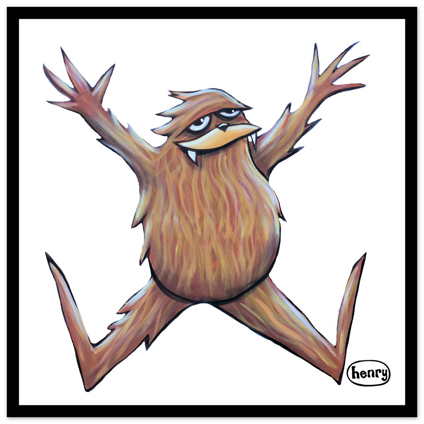 321d4451-31d7-44f3-a144-2ad515ae4793