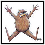 321d4451-31d7-44f3-a144-2ad515ae4793