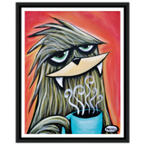 32202f7b-f5ab-4af9-ae8f-53444a7c894d