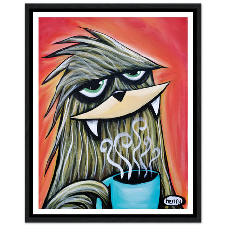 32202f7b-f5ab-4af9-ae8f-53444a7c894d