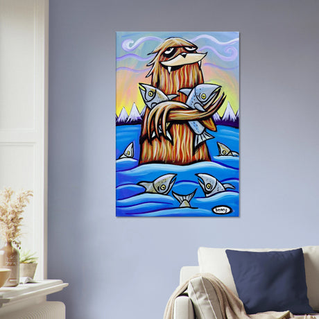 3222ae10-6f38-408f-bfbd-dd7596c42fb9