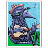 322c102f-0e58-49e4-a14e-19c2ad4c3125