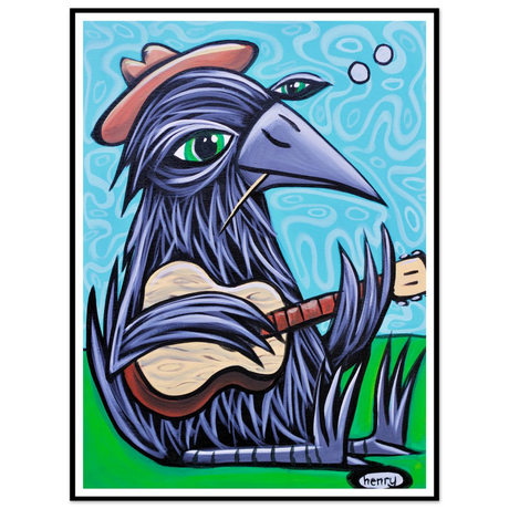 322c102f-0e58-49e4-a14e-19c2ad4c3125