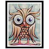 3235c328-d8fb-4f22-9455-f6abb81958ee