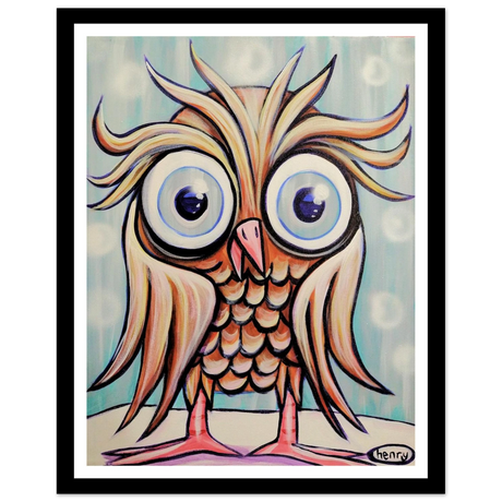 3235c328-d8fb-4f22-9455-f6abb81958ee