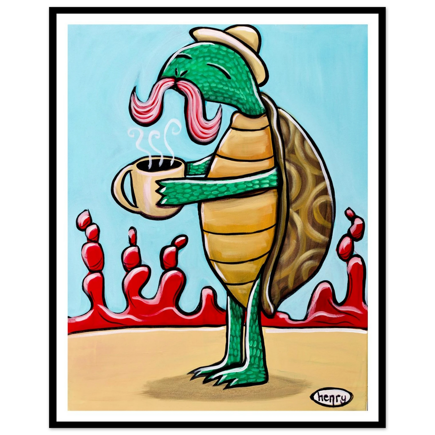 325a61d7-ce60-4eef-8b20-06f70cf6e10e