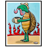 325a61d7-ce60-4eef-8b20-06f70cf6e10e