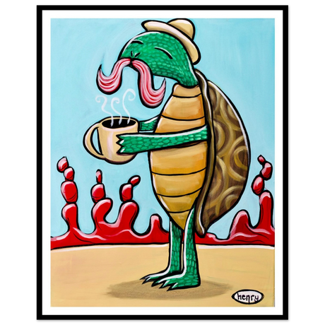 325a61d7-ce60-4eef-8b20-06f70cf6e10e