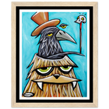 325b0c1f-d3d0-4d7e-a934-f9349fb4f7ad