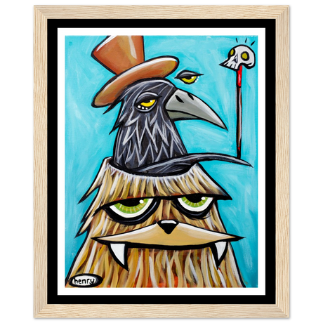 325b0c1f-d3d0-4d7e-a934-f9349fb4f7ad