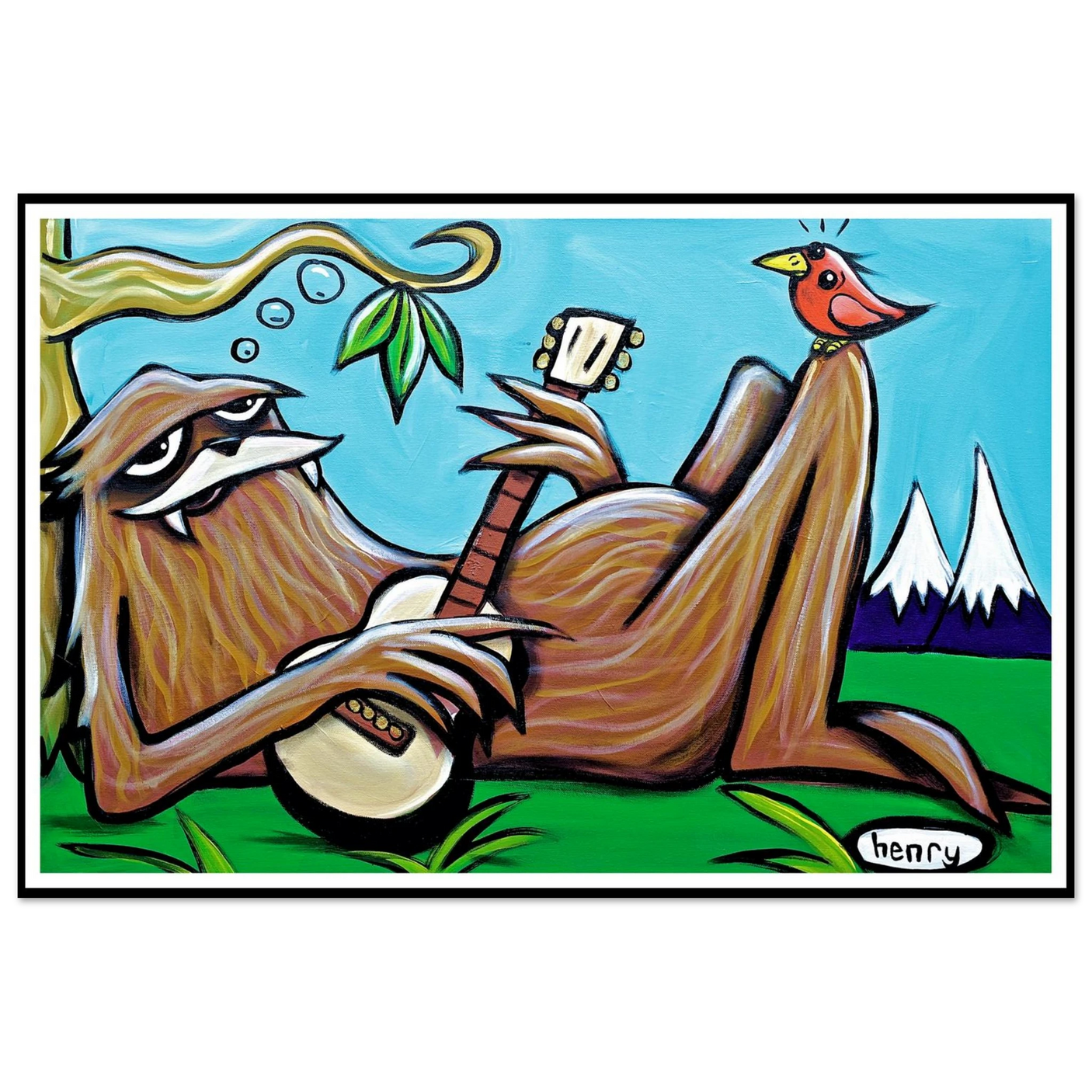 3283afde-6664-43f9-b7d0-f2373db502f7