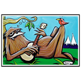 3283afde-6664-43f9-b7d0-f2373db502f7