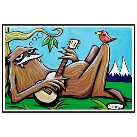 3283afde-6664-43f9-b7d0-f2373db502f7