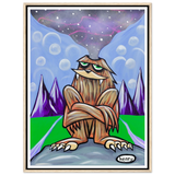 32843c3f-b5a1-463b-9d90-0af69d6aa7db