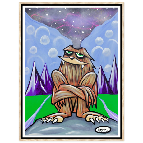 32843c3f-b5a1-463b-9d90-0af69d6aa7db