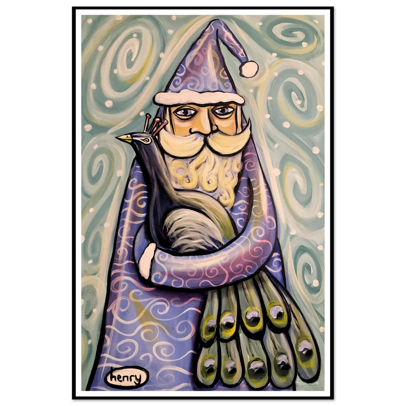 328bac0f-ce8a-4acc-b503-70f4d90ec9b2